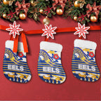 vibe-hoodie-stocking-parramatta-eels-anzac-day-camouflag-rugby-team-christmas-stocking
