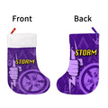 vibe-hoodie-stocking-melbourne-storm-rugby-team-christmas-stocking