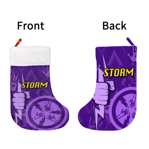 vibe-hoodie-stocking-melbourne-storm-rugby-team-christmas-stocking