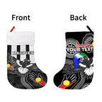 vibe-hoodie-stocking-custom-collingwood-magpies-naidoc-football-team-christmas-stocking