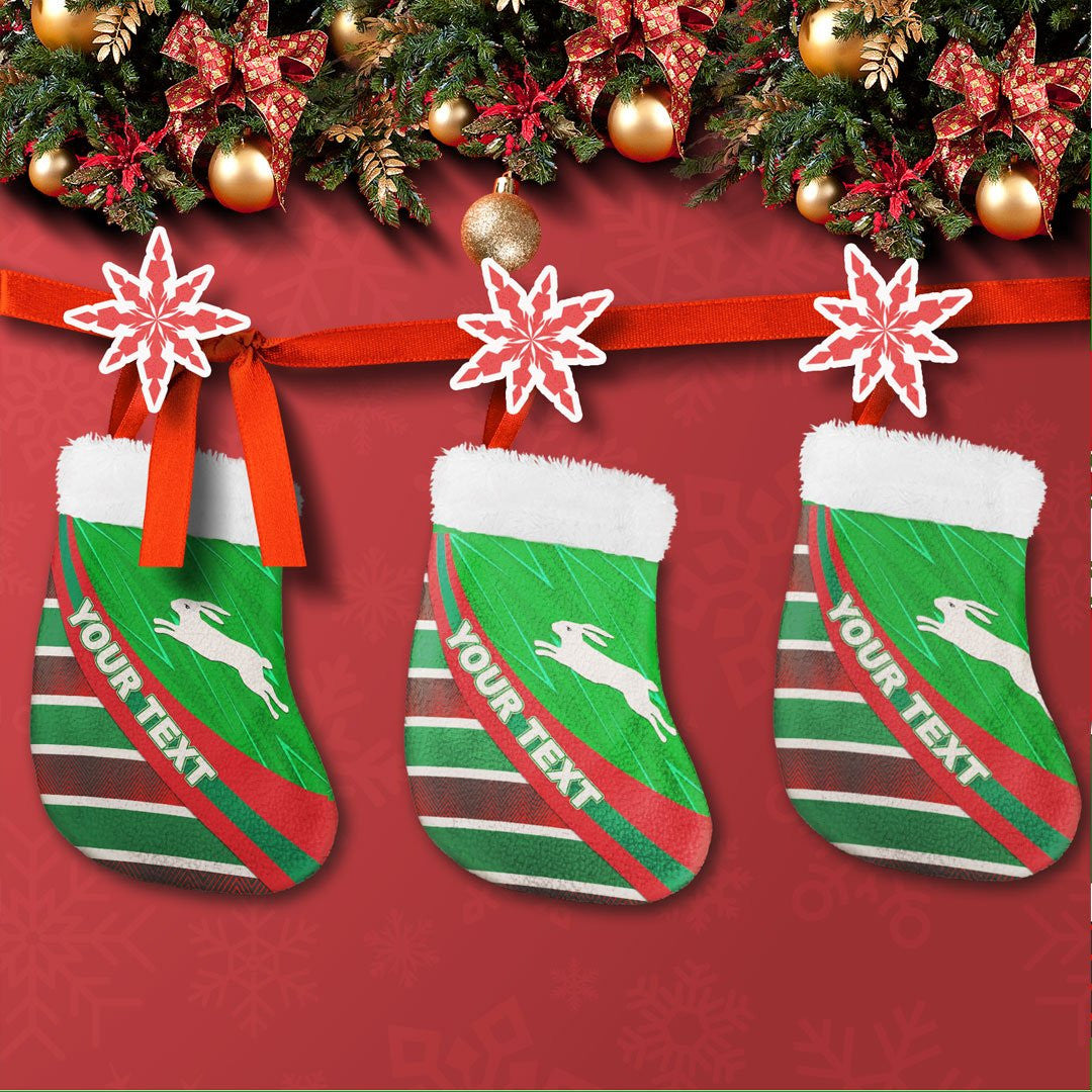 vibe-hoodie-stocking-custom-south-sydney-rabbitohs-victorian-vibes-rugby-team-christmas-stocking