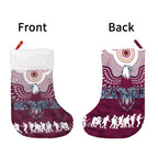 vibe-hoodie-stocking-manly-warringah-sea-eagles-aboriginal-anzac-rugby-team-christmas-stocking