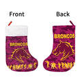 vibe-hoodie-stocking-brisbane-lions-anzac-camo-football-team-christmas-stocking