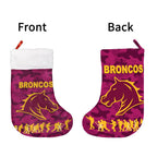 vibe-hoodie-stocking-brisbane-lions-anzac-camo-football-team-christmas-stocking