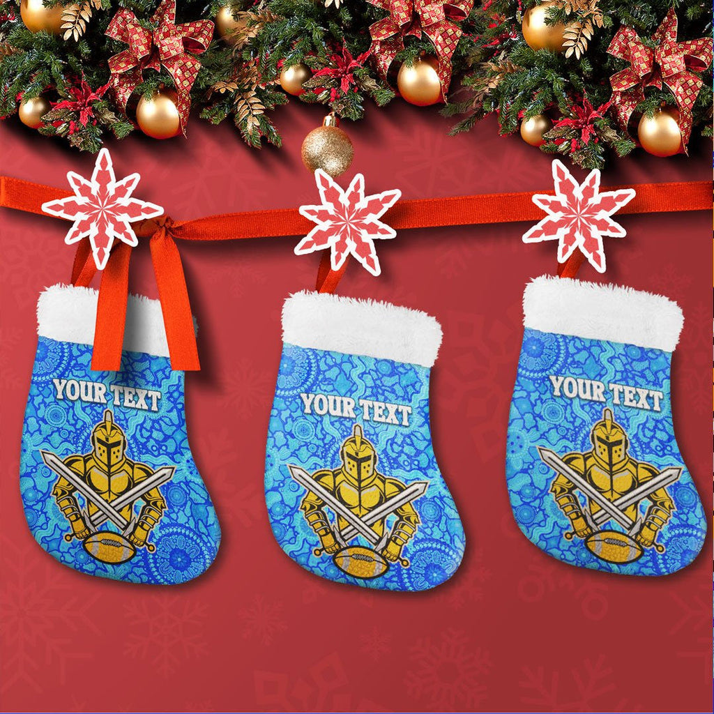 vibe-hoodie-stocking-custom-gold-coast-titans-indigenous-rugby-team-christmas-stocking