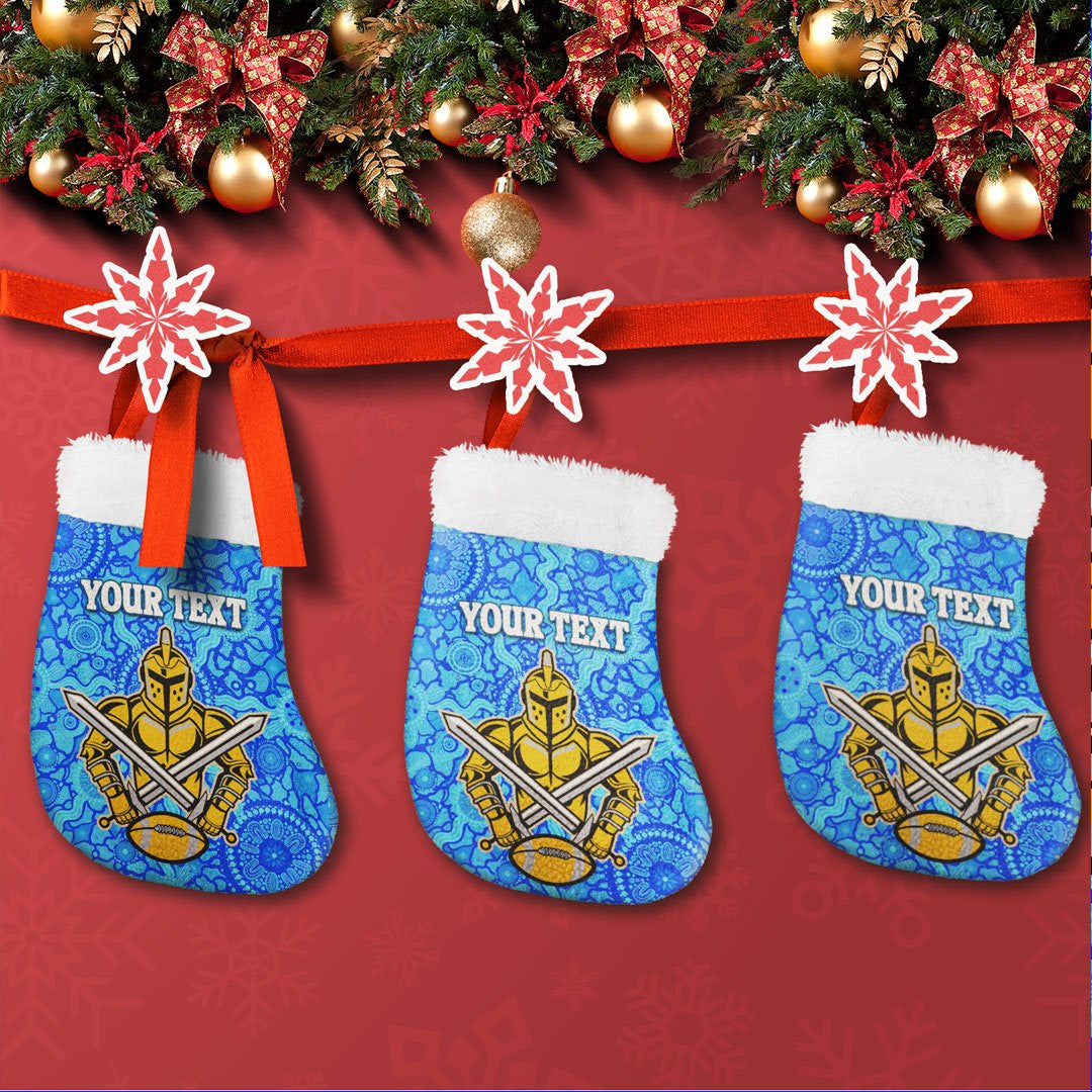 vibe-hoodie-stocking-custom-gold-coast-titans-indigenous-rugby-team-christmas-stocking