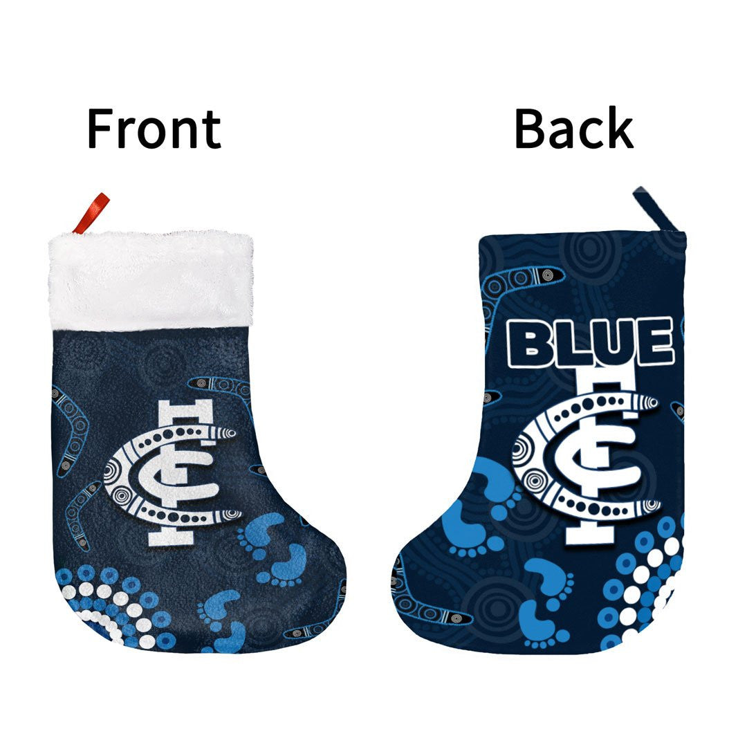 vibe-hoodie-stocking-carlton-blues-unique-football-team-christmas-stocking