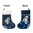 vibe-hoodie-stocking-carlton-blues-unique-football-team-christmas-stocking