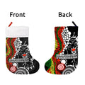 vibe-hoodie-stocking-penrith-panthers-indigenous-style-rugby-team-christmas-stocking