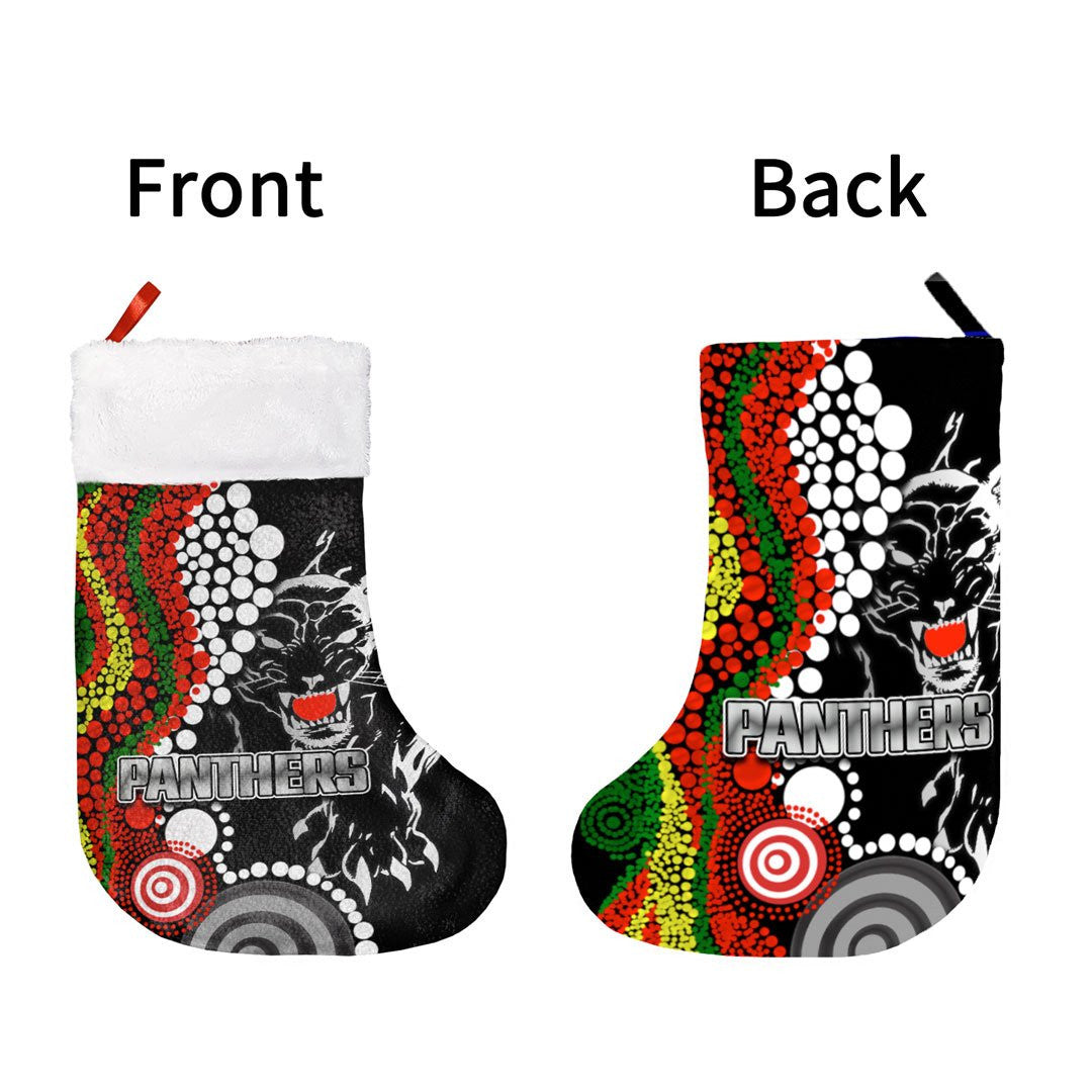 vibe-hoodie-stocking-penrith-panthers-indigenous-style-rugby-team-christmas-stocking