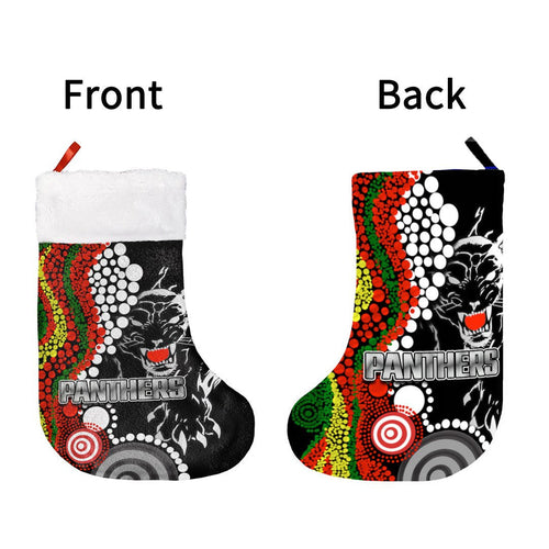 vibe-hoodie-stocking-penrith-panthers-indigenous-style-rugby-team-christmas-stocking