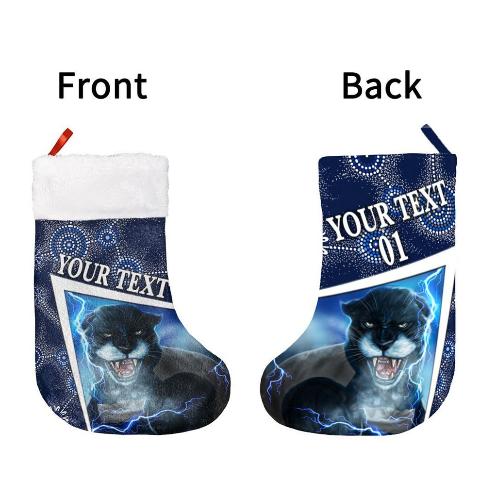 vibe-hoodie-stocking-custom-geelong-cats-special-football-team-christmas-stocking