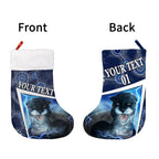 vibe-hoodie-stocking-custom-geelong-cats-special-football-team-christmas-stocking