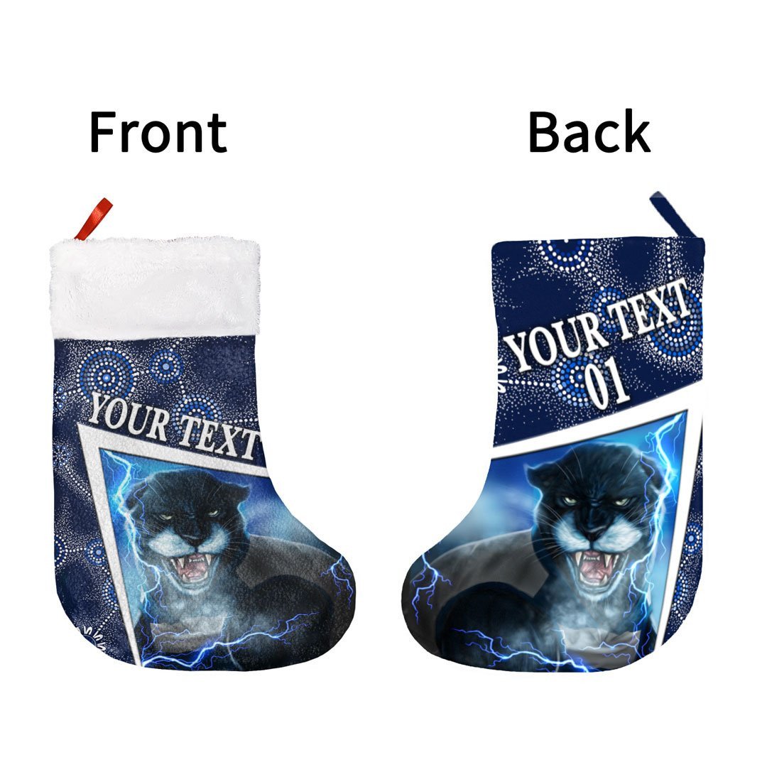 vibe-hoodie-stocking-custom-geelong-cats-special-football-team-christmas-stocking