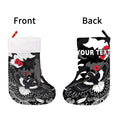 vibe-hoodie-stocking-custom-collingwood-magpies-anzac-day-poppy-football-team-christmas-stocking