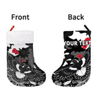 vibe-hoodie-stocking-custom-collingwood-magpies-anzac-day-poppy-football-team-christmas-stocking