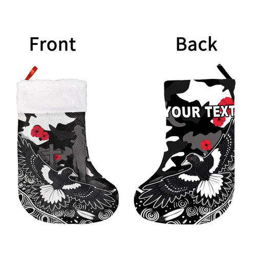 vibe-hoodie-stocking-custom-collingwood-magpies-anzac-day-poppy-football-team-christmas-stocking