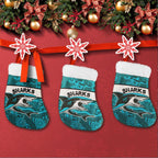 vibe-hoodie-stocking-cronulla-sutherland-sharks-indigenous-new-rugby-team-christmas-stocking