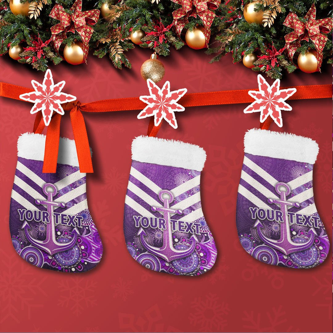 vibe-hoodie-stocking-custom-fremantle-dockers-indigenous-football-team-christmas-stocking