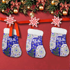 vibe-hoodie-stocking-parramatta-eels-naidoc-blue-version-rugby-team-christmas-stocking