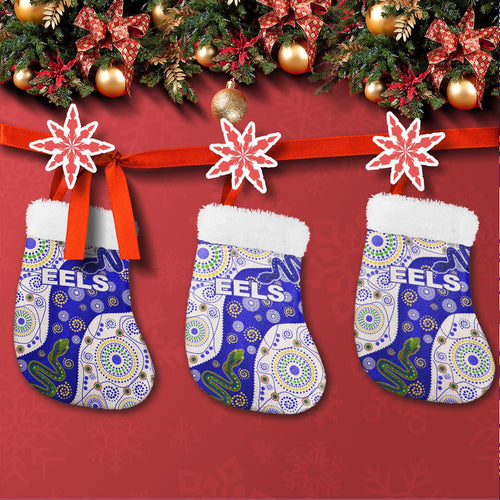vibe-hoodie-stocking-parramatta-eels-naidoc-blue-version-rugby-team-christmas-stocking