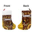 vibe-hoodie-stocking-hawthorn-hawks-indigenous-football-team-christmas-stocking