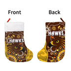 vibe-hoodie-stocking-hawthorn-hawks-indigenous-football-team-christmas-stocking
