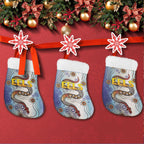 vibe-hoodie-stocking-parramatta-eels-special-rugby-team-christmas-stocking
