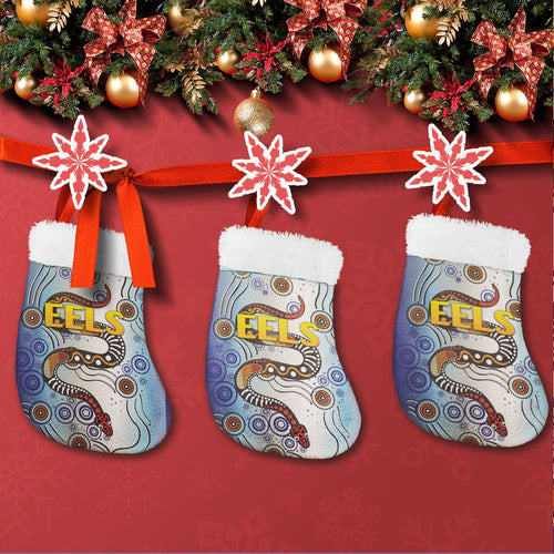 vibe-hoodie-stocking-parramatta-eels-special-rugby-team-christmas-stocking