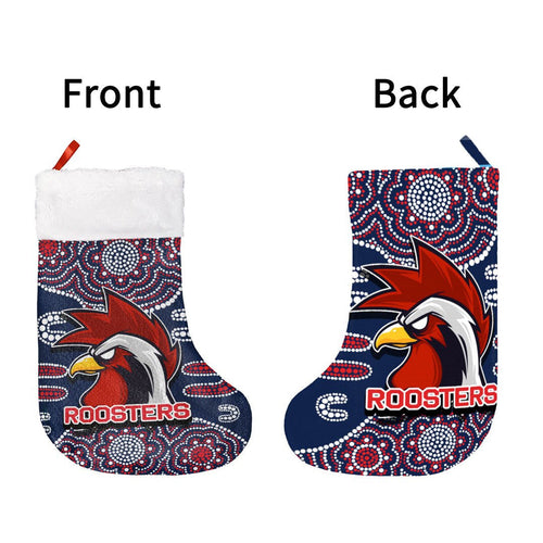 vibe-hoodie-stocking-sydney-roosters-indigenous-new-rugby-team-christmas-stocking