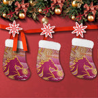 vibe-hoodie-stocking-custom-brisbane-broncos-indigenous-version-2-0-rugby-team-christmas-stocking