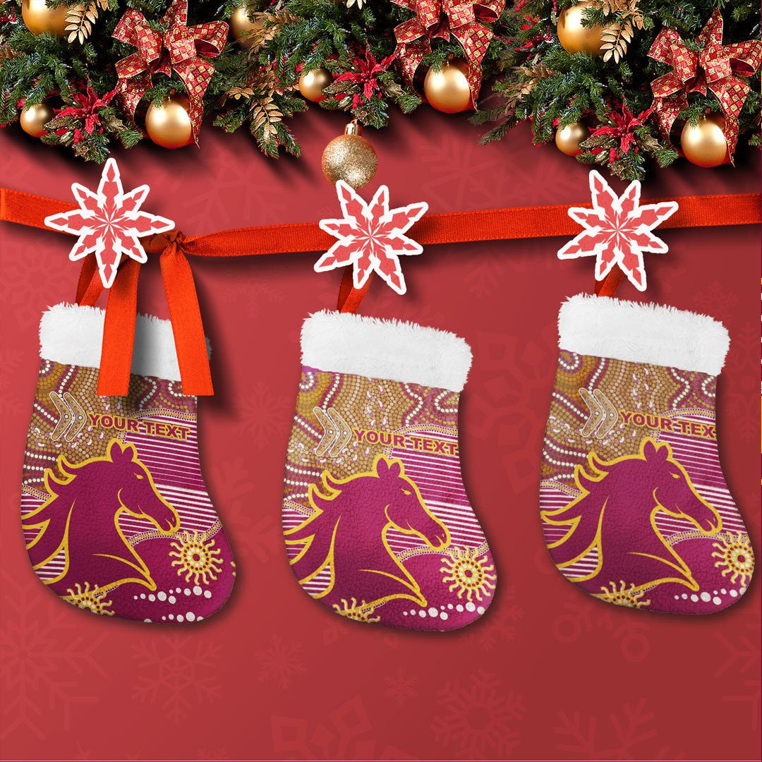 vibe-hoodie-stocking-custom-brisbane-broncos-indigenous-version-2-0-rugby-team-christmas-stocking