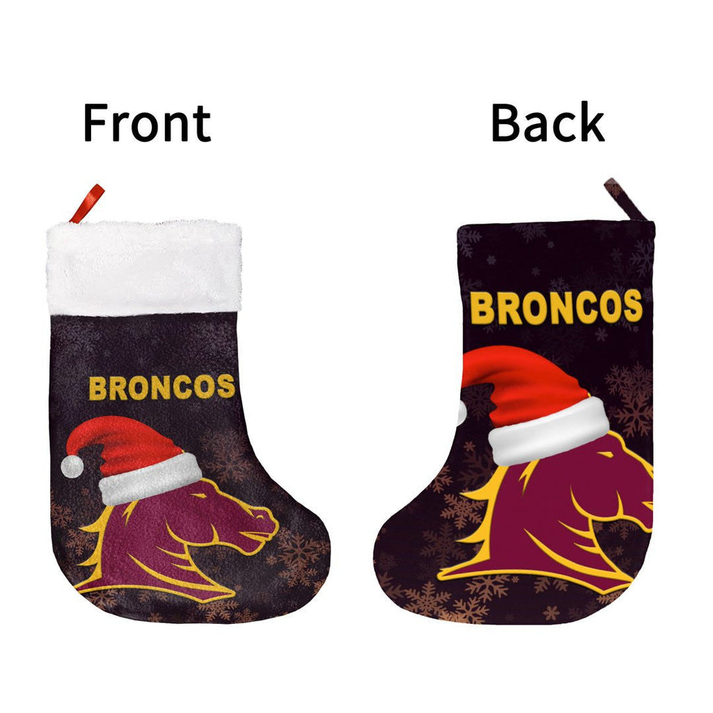 vibe-hoodie-stocking-brisbane-broncos-christmas-rugby-team-christmas-stocking