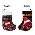 vibe-hoodie-stocking-brisbane-broncos-christmas-rugby-team-christmas-stocking
