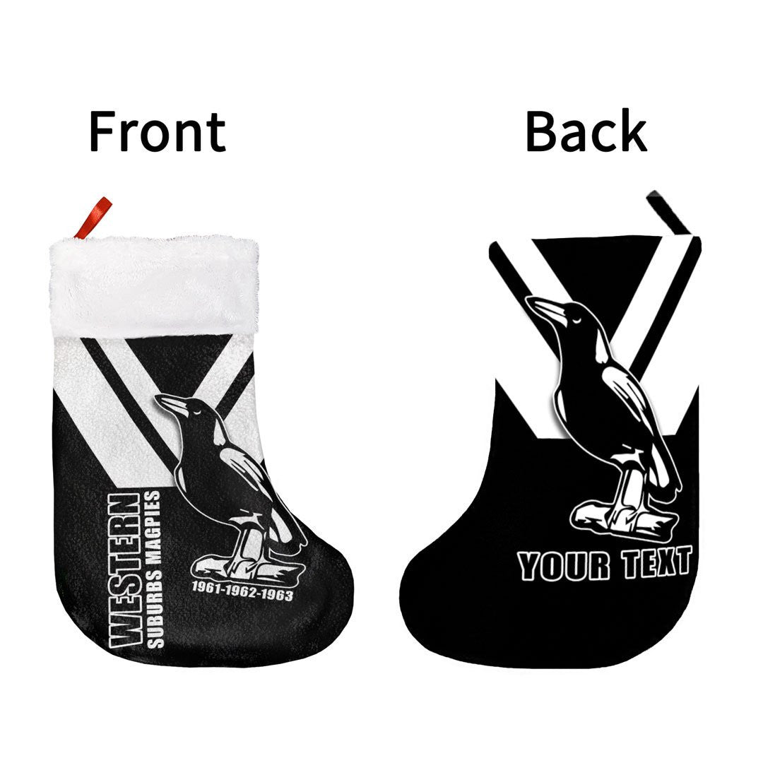 vibe-hoodie-stocking-custom-western-suburbs-magpies-rugby-team-christmas-stocking