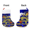 vibe-hoodie-stocking-parramatta-eels-naidoc-new-rugby-team-christmas-stocking