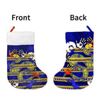 vibe-hoodie-stocking-parramatta-eels-naidoc-new-rugby-team-christmas-stocking