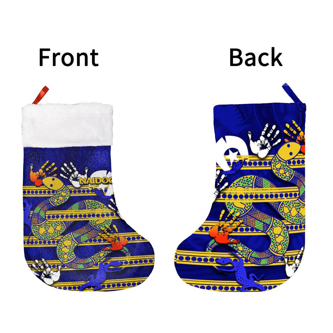 vibe-hoodie-stocking-parramatta-eels-naidoc-new-rugby-team-christmas-stocking