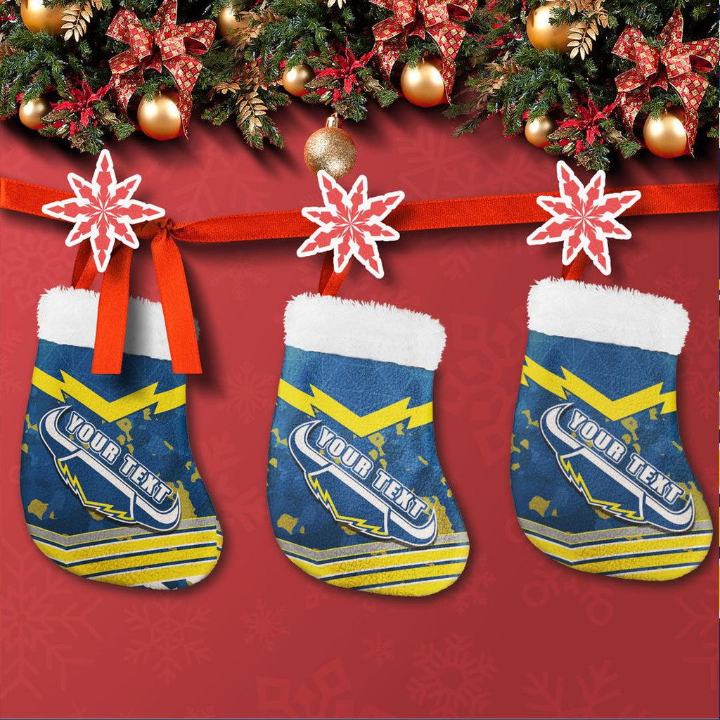 vibe-hoodie-stocking-custom-north-queensland-cowboys-camo-style-rugby-team-christmas-stocking