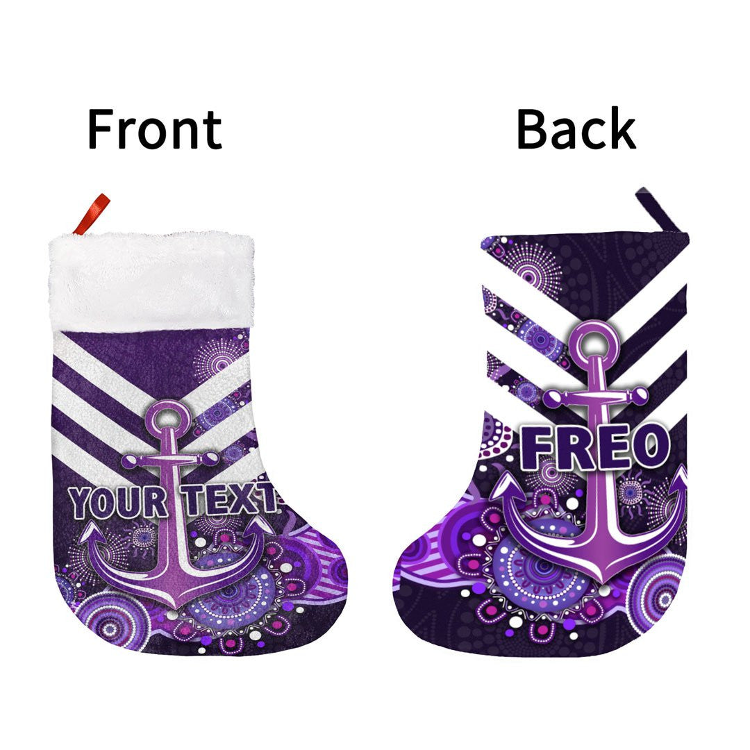 vibe-hoodie-stocking-custom-fremantle-dockers-indigenous-football-team-christmas-stocking