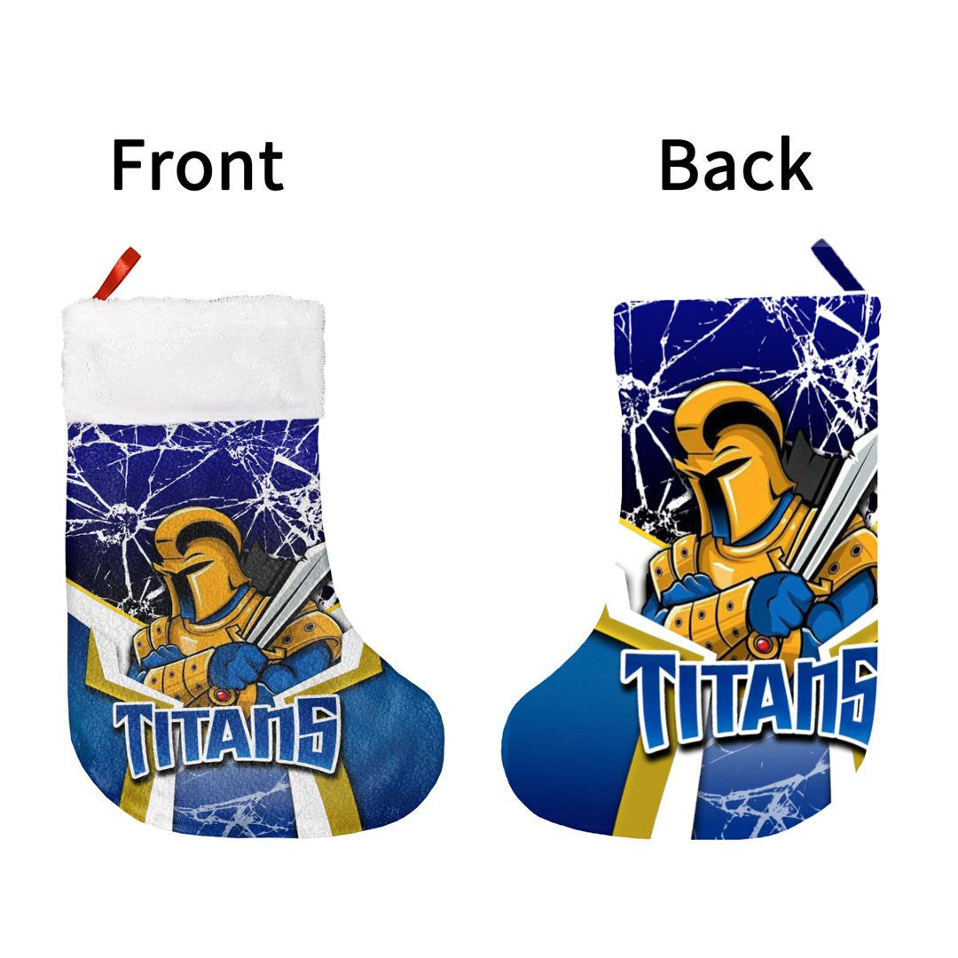 vibe-hoodie-stocking-gold-coast-titans-rugby-team-christmas-stocking