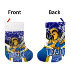vibe-hoodie-stocking-gold-coast-titans-rugby-team-christmas-stocking
