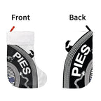vibe-hoodie-stocking-collingwood-magpies-indigenous-pies-football-team-christmas-stocking