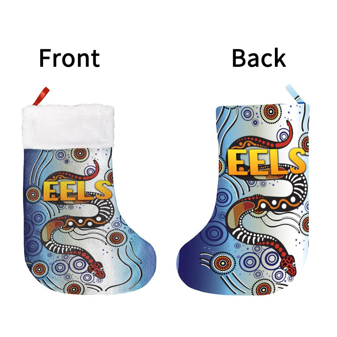 vibe-hoodie-stocking-parramatta-eels-special-rugby-team-christmas-stocking