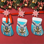 vibe-hoodie-stocking-gold-coast-titans-simple-indigenous-rugby-team-christmas-stocking