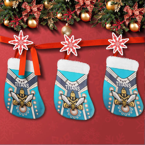 vibe-hoodie-stocking-gold-coast-titans-simple-indigenous-rugby-team-christmas-stocking