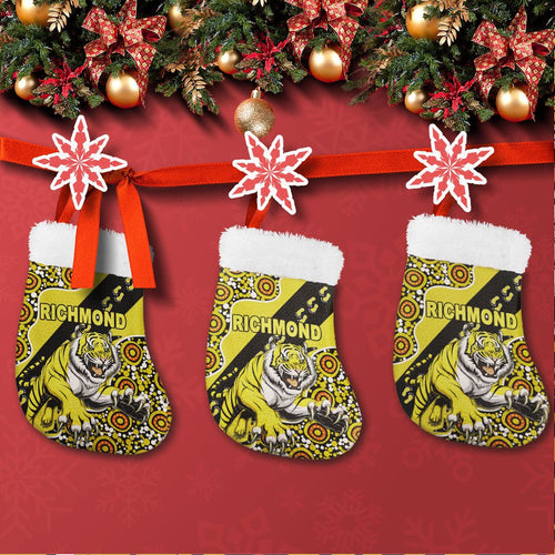 vibe-hoodie-stocking-richmond-tigers-indigenous-limited-football-team-christmas-stocking
