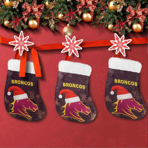 vibe-hoodie-stocking-brisbane-broncos-christmas-rugby-team-christmas-stocking