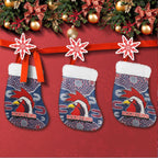 vibe-hoodie-stocking-sydney-roosters-indigenous-new-rugby-team-christmas-stocking