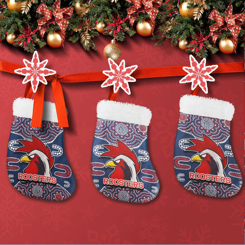 vibe-hoodie-stocking-sydney-roosters-indigenous-new-rugby-team-christmas-stocking